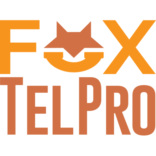 FoxTelPro